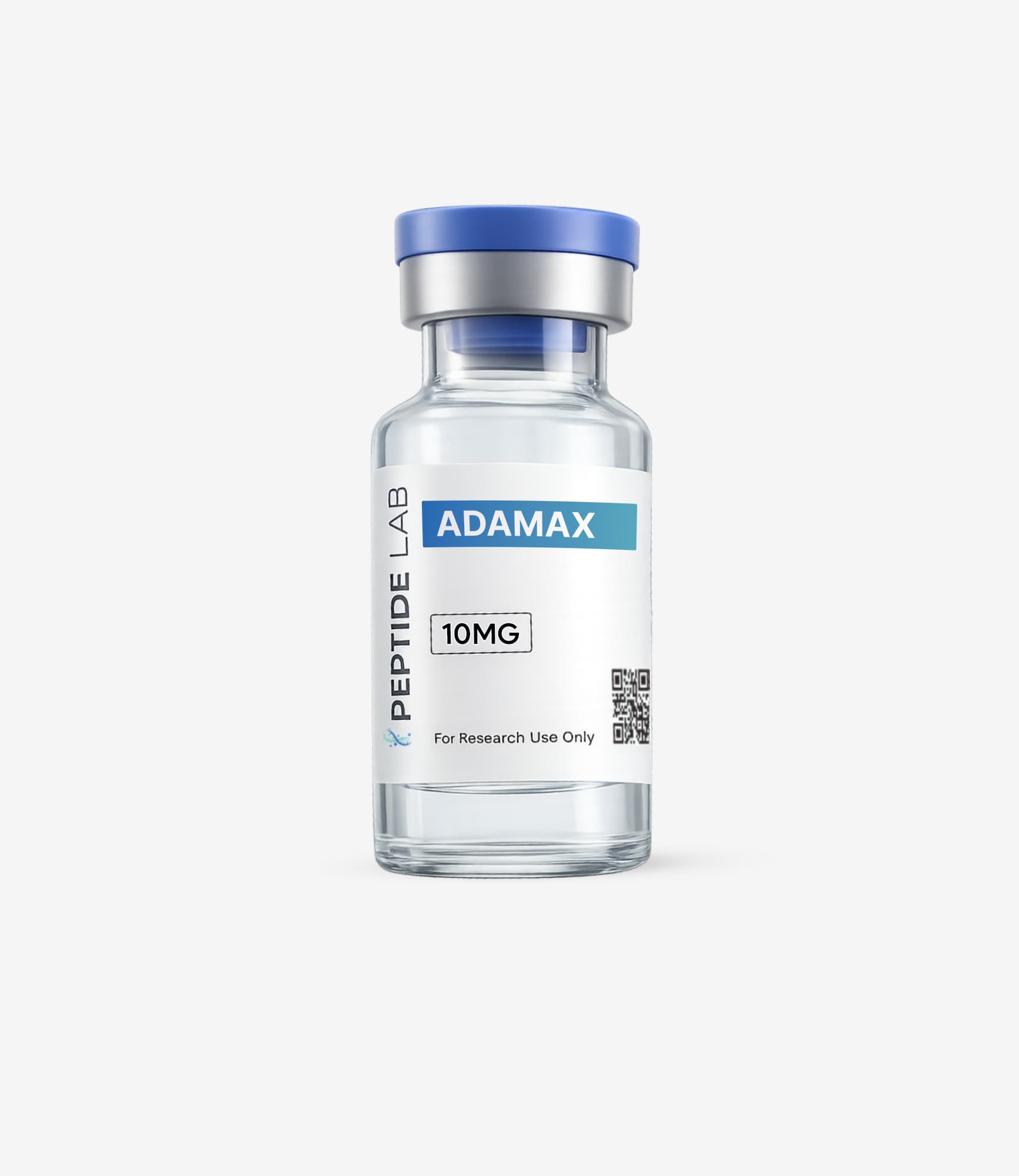 ADAMAX