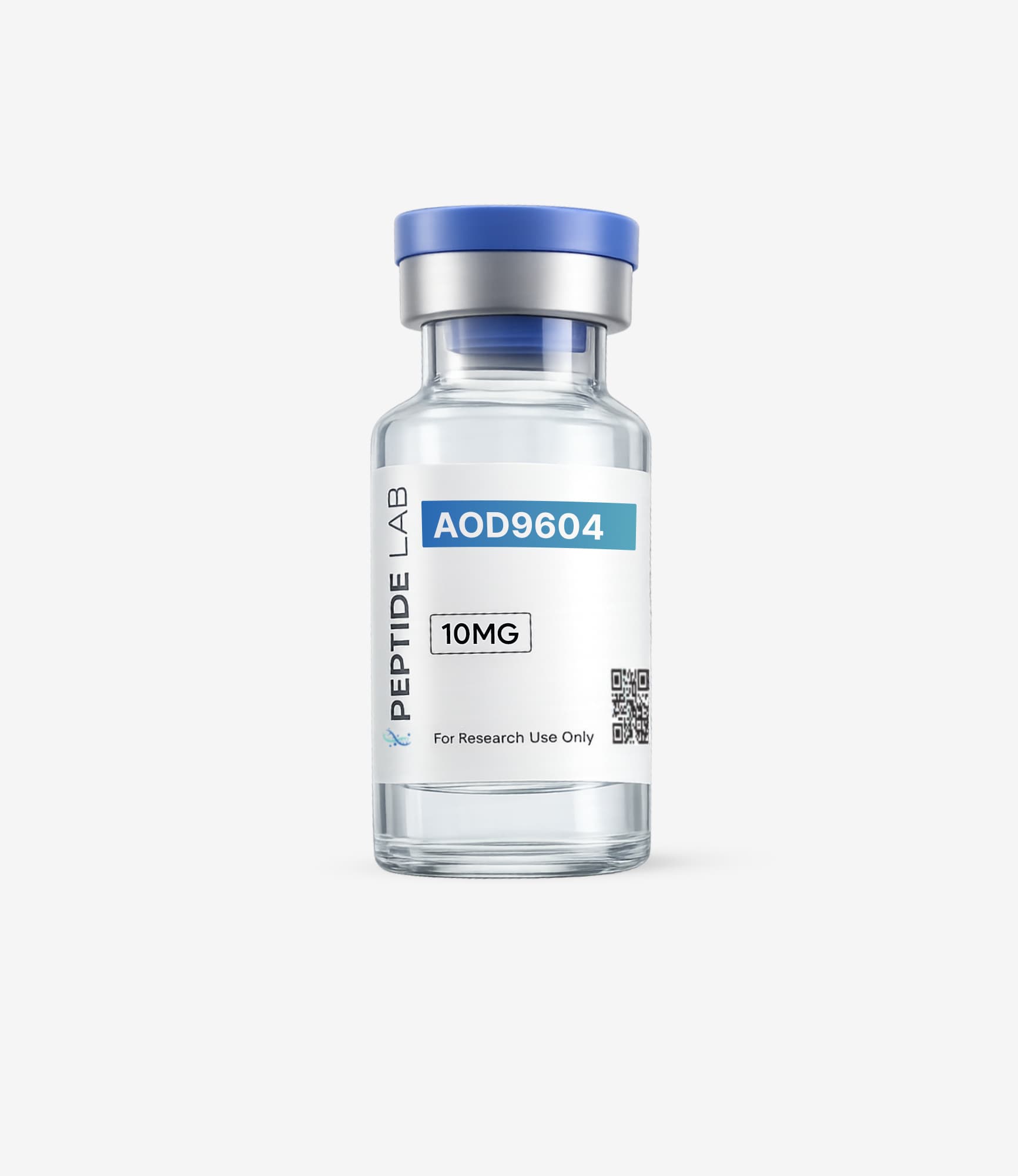 AOD-9604