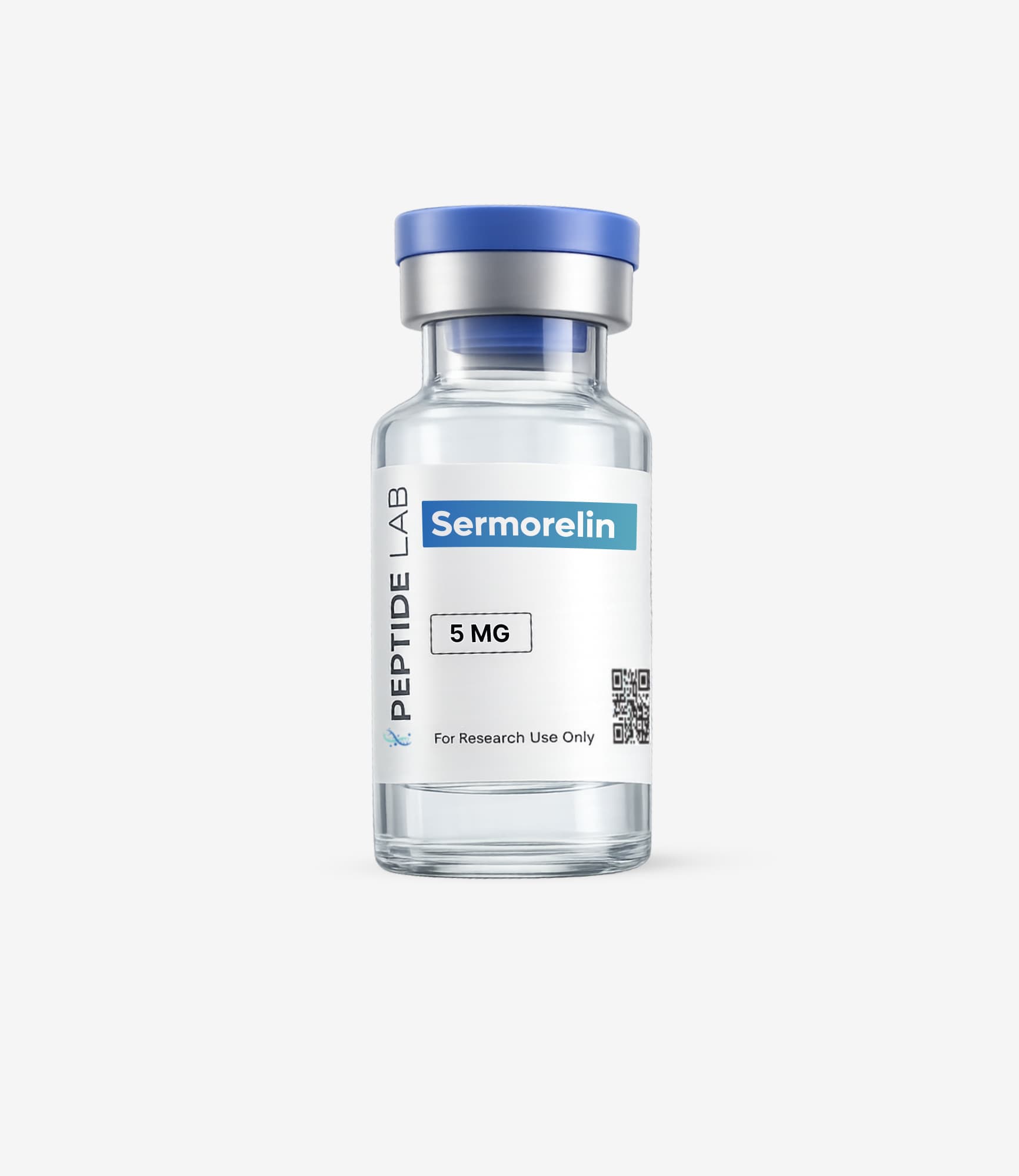 Sermorelin