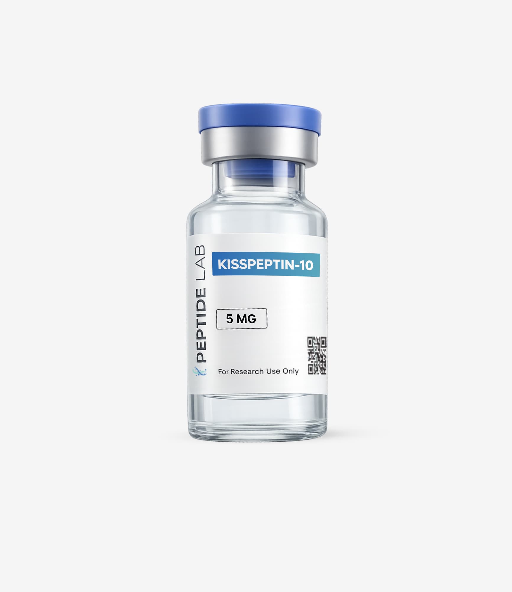 KISSPEPTIN-10