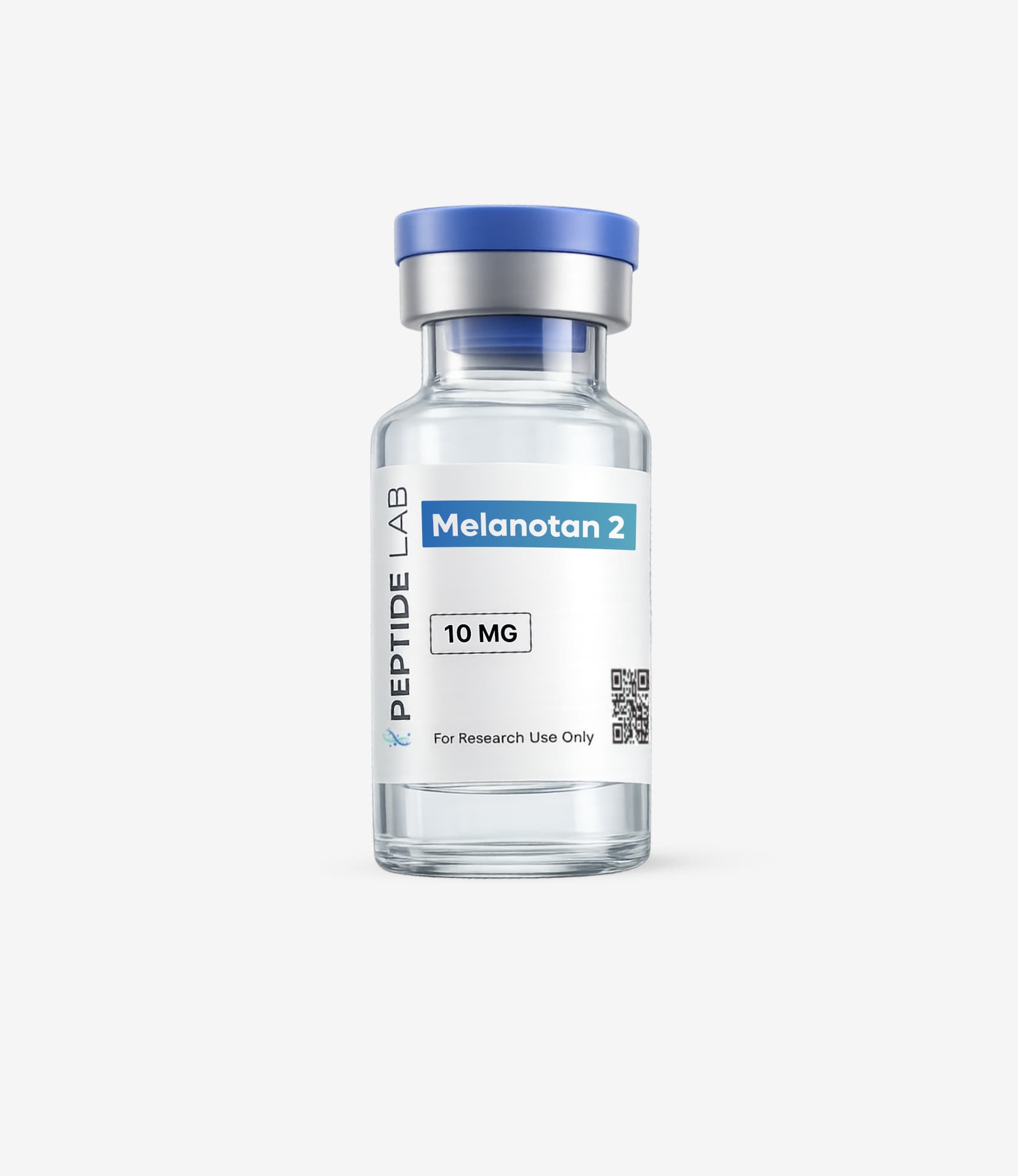 Melanotan II