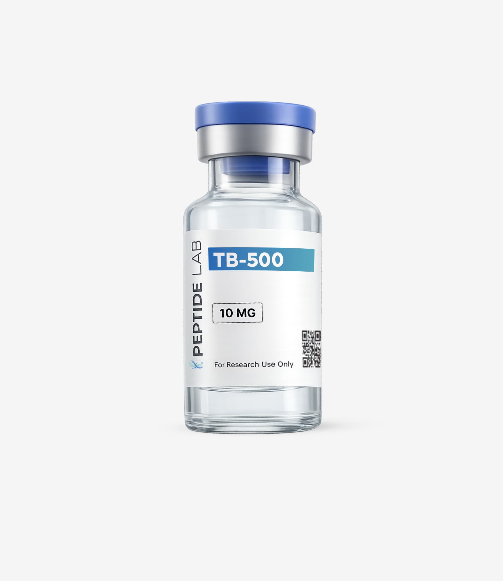 TB-500