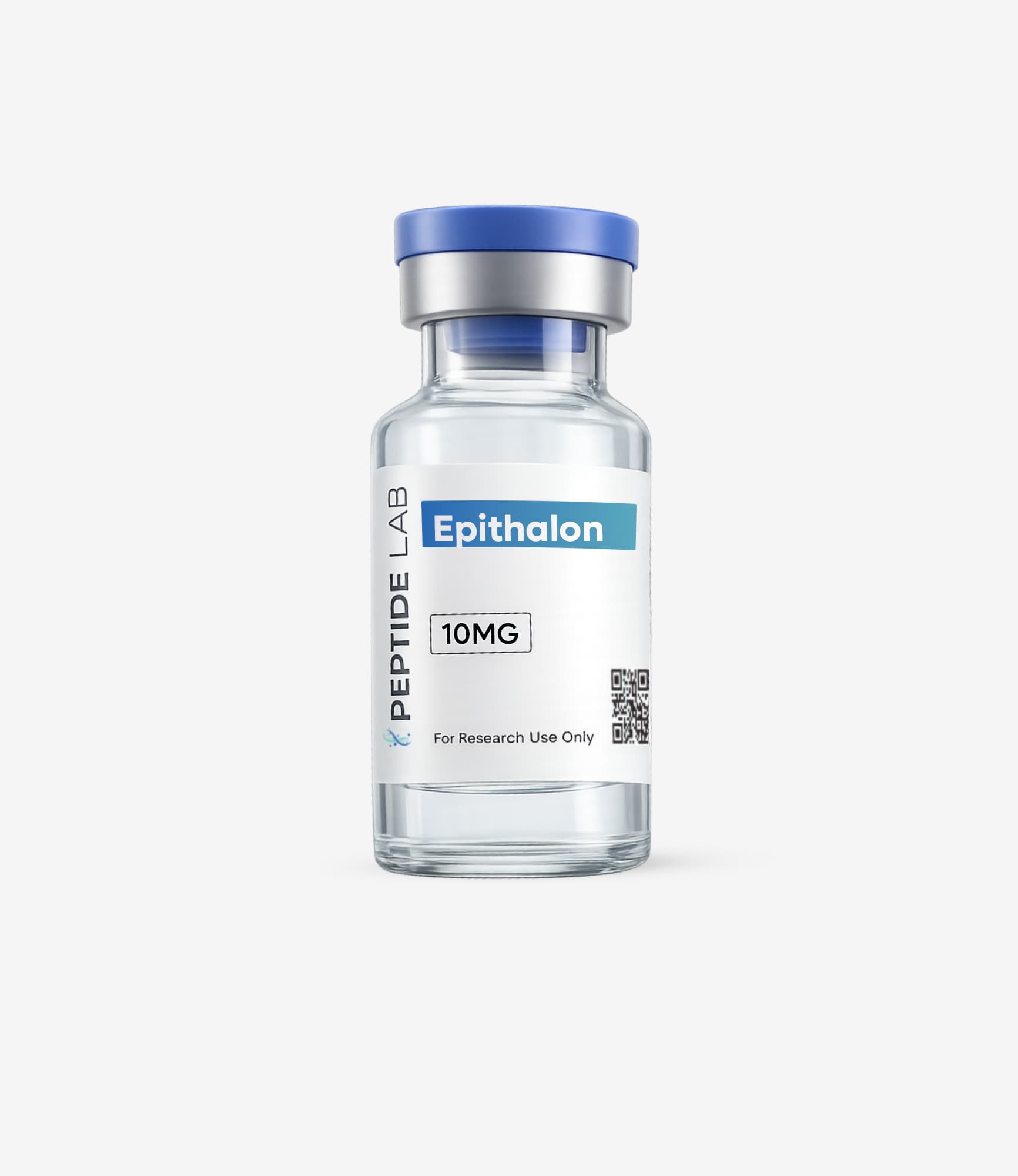 Epitalon