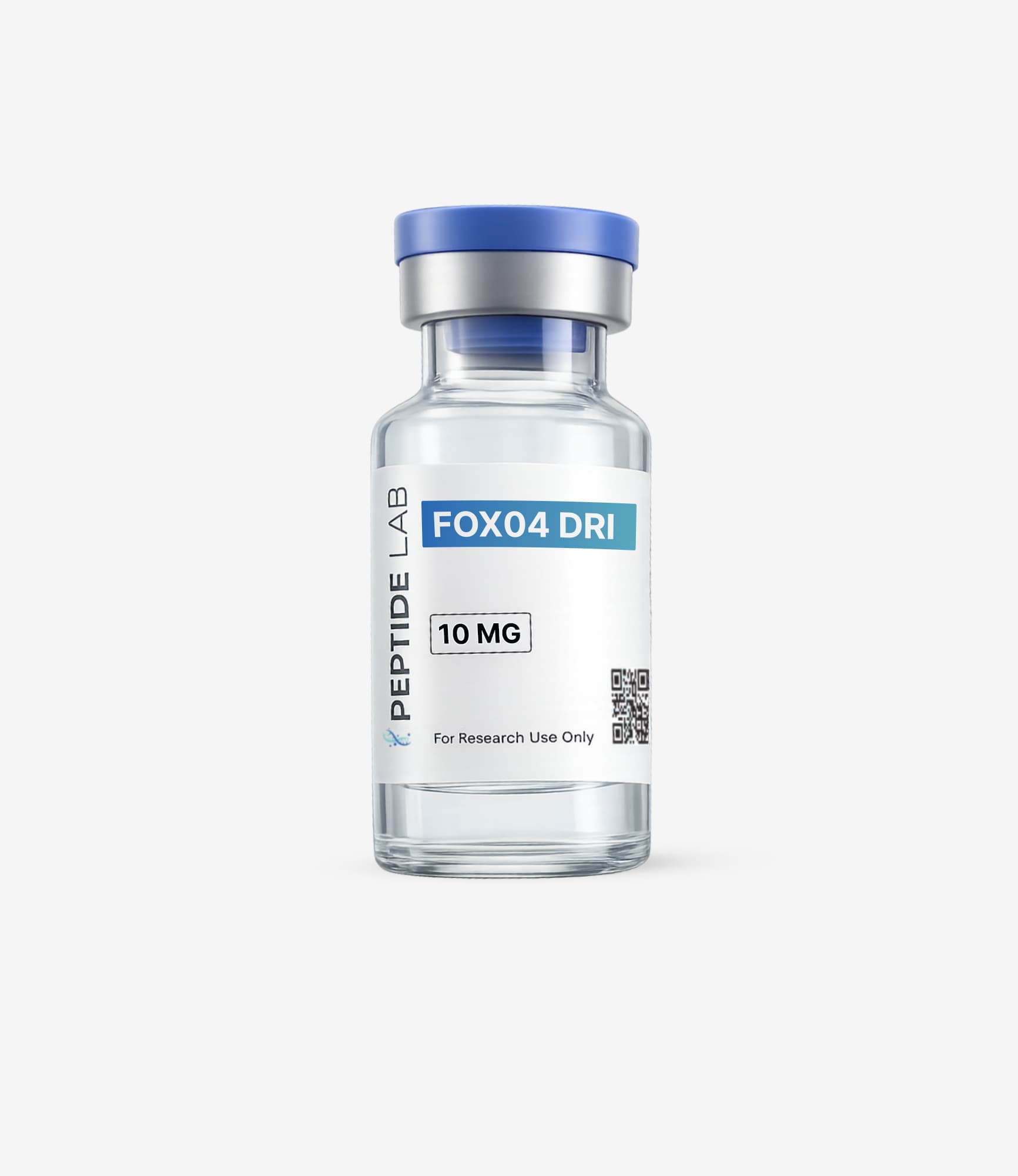FOX04-DRI